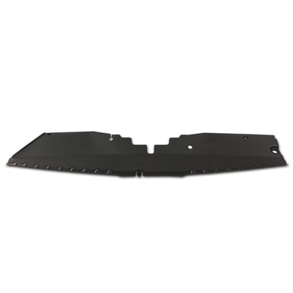 G-PLUS Front Radiator Support Core Sight Shield Splash Cover Panel Compatible with 2016-2019 Chevy Cruze 39026959