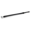 G-PLUS Rear Drive shaft Prop Shaft Assembly Compatible with Ford Explorer 2016-2019 L4 2.3L Rear AWD, Fits AWD (All Wheel Drive) & L4 2.3L only