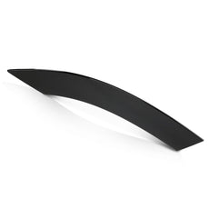 G-PLUS Wheel Arch Trim for Land Rover Defender 2020-2023 Gloss Black
