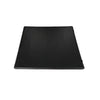 G-PLUS T3 Soft Lock Tri-Fold Tonneau Cover Assembly Replacement for 2004-2014 Chevy Colorado/GMC Canyon,Short Bed Black (Standard Short Bed 6')
