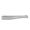 G-PLUS Front Right Bumper Trim Molding Insert Compatible with Jaguar XF 2009-2011