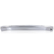 G-PLUS Front Bumper Reinforcement for Audi Q5 SQ5 2009-2017 Aluminum Product Features