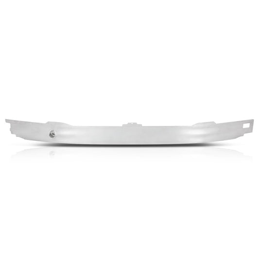 G-PLUS Front Bumper Reinforcement Impact Bar, Compatible with BMW 320i 328i 335i 2012-2018/ 328d 228i 428i 435i M235i 2014-2018, 51117255393, BM1006132, Silvery