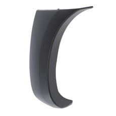 G-PLUS Front Bumper End Cap for Toyota Tacoma 2005-2011 Left Product Image