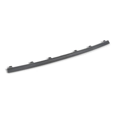 G-PLUS Front Bumper Retainer Compatible with Audi Q3 2019-2023