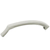 G-PLUS Pearl Handrail Compatible with Above Ground BiltMor Swimming Pool Ladder Step