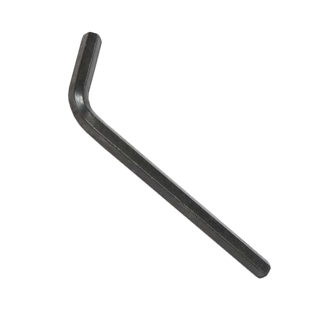 G-PLUS Stainless Allen Screw Bolt kit 10pcs Black Compatible with 1999-2019 Harley Derby Cover Wrench