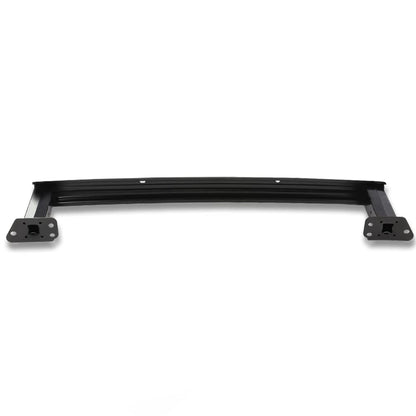 G-PLUS Front Lower Bumper Reinforcement Compatible with 2013-2016 Buick Encore Chevy Trax Steel Primed