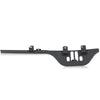 G-PLUS Hood Cowl Panel Wiring Shield Compatible with Ford F250 F350 F450 F550 Super Duty 2003 2004 2005 2006 2007 2008 2009 2010 Front Engine Cowl Panel Wiring Shield Protector Trim