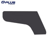 G-PLUS Sedan Tail Light Tint Film Precut US Compatible with Subaru WRX/WRX STI 2015-2020 New