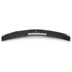 G-PLUS Upper Dash Panel Trim for Chevy Impala 2006-2016