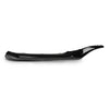 G-PLUS Front Bumper Side Lower Trim Right Matte Compatible with Toyota Camry XSE SE 2021-2023 5312306190