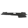 G-PLUS TPE Dashboard Dash Cover Black Compatible with Toyota 4Runner 2003-2009