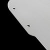 G-PLUS Heater Delete Panel Compatible with Mustang Cougar 1967 1968
