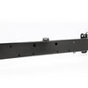 G-PLUS Front Bumper Reinforcement, Compatible with Toyota RAV4 2006 2007 2008 2009 2010 2011 2012 w/o Hands Free Liftgate Smooth Bumper Reinforcement 5202142082 TO1006208