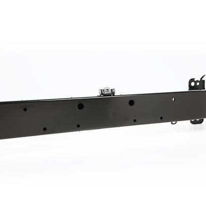 G-PLUS Front Bumper Reinforcement, Compatible with Toyota RAV4 2006 2007 2008 2009 2010 2011 2012 w/o Hands Free Liftgate Smooth Bumper Reinforcement 5202142082 TO1006208