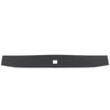 G-PLUS Complete Tailgate Cap Molding Kit Compatible with 2017-2020 Ford Super Duty F250 F350 HC3Z-9941018-AC, HC3Z-1540602-AA, HC3Z-9940602-A 324099266144