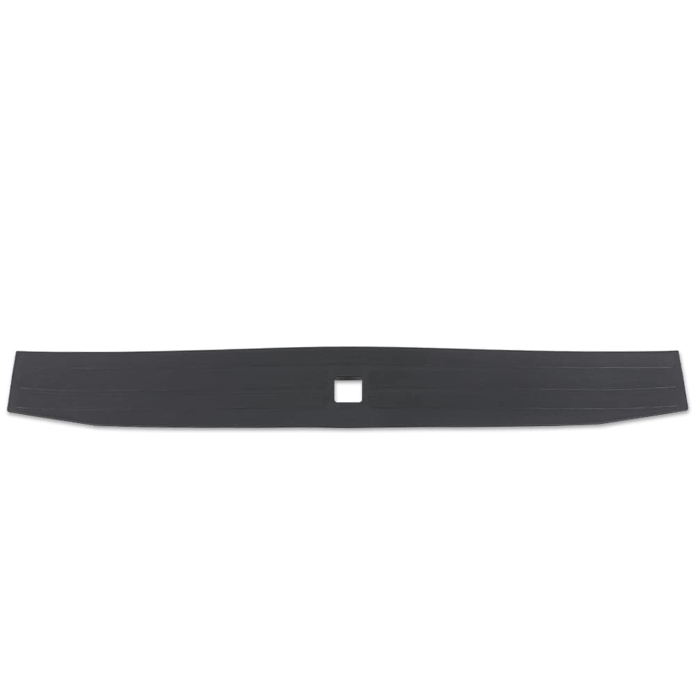 G-PLUS Complete Tailgate Cap Molding Kit Compatible with 2017-2020 Ford Super Duty F250 F350 HC3Z-9941018-AC, HC3Z-1540602-AA, HC3Z-9940602-A 324099266144