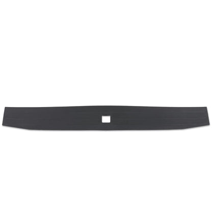G-PLUS Complete Tailgate Cap Molding Kit Compatible with 2017-2020 Ford Super Duty F250 F350 HC3Z-9941018-AC, HC3Z-1540602-AA, HC3Z-9940602-A 324099266144