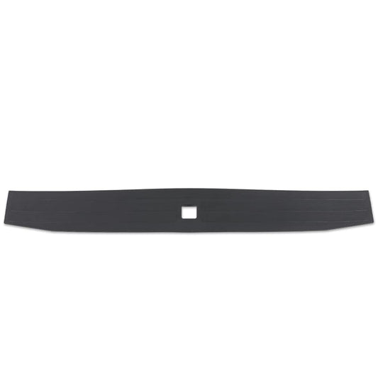 G-PLUS Complete Tailgate Cap Molding Kit Compatible with 2017-2020 Ford Super Duty F250 F350 HC3Z-9941018-AC, HC3Z-1540602-AA, HC3Z-9940602-A 324099266144
