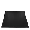G-PLUS T3 Soft Lock Tri-Fold Tonneau Cover Assembly Replacement for 2004-2014 Chevy Colorado/GMC Canyon,Short Bed Black (Extra Short Bed 5')
