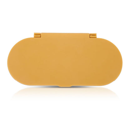 G-PLUS Custom Cover for LCD Display & Controls Compatible with The AquaCal SunBlazer SB128AHDSBLA Model Pool Heater