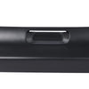 G-PLUS Rear Liftgate Molding Trim Compatible with Honda CR-V CRV 2007 2008 HO1900100 74895SXSA01ZC