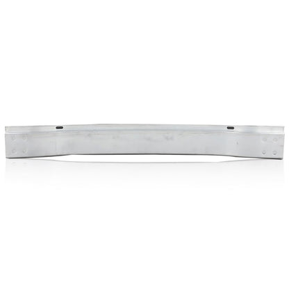 G-PLUS Front Bumper Reinforcement Compatible With Chevy Malibu 2016-2022 Aluminum 23399197 GM1006688