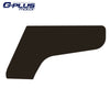 G-PLUS Sedan Tail Light Tint Film Precut US Compatible with WRX/WRX STI 2015-2020