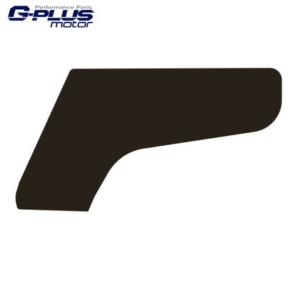 G-PLUS Sedan Tail Light Tint Film Precut US Compatible with WRX/WRX STI 2015-2020