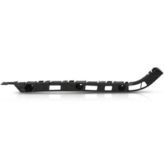 G-PLUS Rear Bumper Retainer Bracket for Chevy Cruze 2011-2015 Driver Side