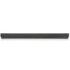 G-PLUS Tailgate Cap Top Protector Molding Trim Compatible with Chevy Silverado GMC Sierra 1500 2007-2013/ Silverado Sierra 2500 3500 2007-2014 (NOT fit 2007 Classic Models) 59.52" Length GM1904104
