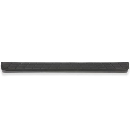 G-PLUS Tailgate Cap Top Protector Molding Trim Compatible with Chevy Silverado GMC Sierra 1500 2007-2013/ Silverado Sierra 2500 3500 2007-2014 (NOT fit 2007 Classic Models) 59.52" Length GM1904104