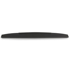 G-PLUS Tailgate Molding Cap Protector for Chevy Silverado GMC Sierra 1500 2019-2021