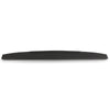 G-PLUS Tailgate Cap Top Protector Cover Molding Trim Compatible with 2019-2021 Chevy Silverado 1500 GMC Sierra 1500 Replacement for GM1904116, 84493626