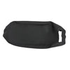 G-PLUS Real Leather Center Console Lid Armrest Cover Compatible with 2001-2006 Lx LS430 Black