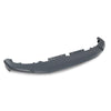 G-PLUS Front Bumper Lower Spoiler Valance Cover, Compatible with Audi Q3 S-line Or SQ3 2019-2023, AU3807061, 83A807061BGRU