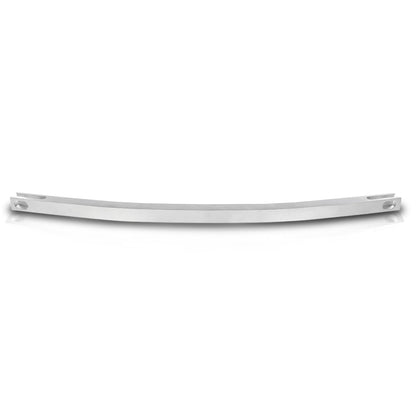 G-PLUS Bumper Face Bar Reinforcement Cross Member Front Lower Compatible with Toyota C-HR 2018-2022 52132F4010