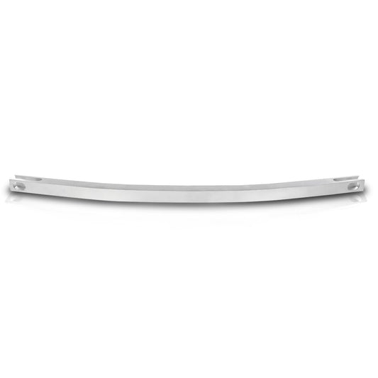 G-PLUS Bumper Face Bar Reinforcement Cross Member Front Lower Compatible with Toyota C-HR 2018-2022 52132F4010