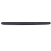 G-PLUS Tailgate Cap Top Protector Cover Molding Trim Compatible with 2003-2006 Chevy Silverado 1500/2007 Silverado 1500 Classic Replacement for GM1909104, 15932249