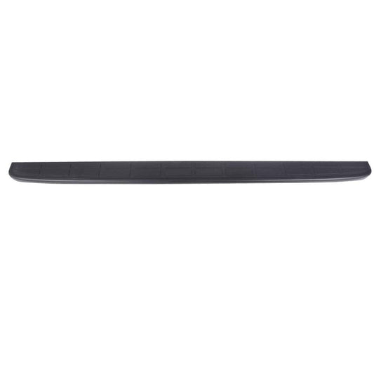 G-PLUS Tailgate Cap Top Protector Cover Molding Trim Compatible with 2003-2006 Chevy Silverado 1500/2007 Silverado 1500 Classic Replacement for GM1909104, 15932249