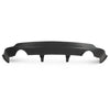 G-PLUS Rear Bumper Models
