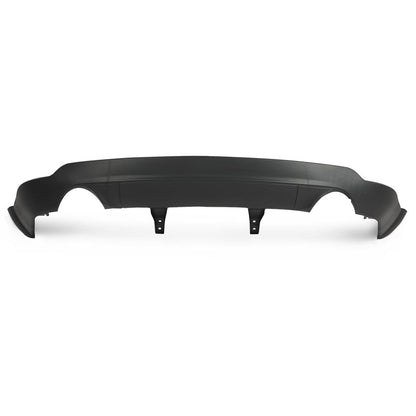 G-PLUS Rear Bumper Models