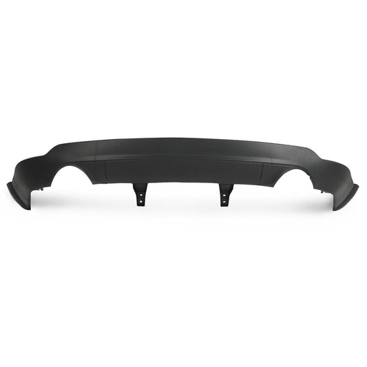 G-PLUS Rear Bumper Models