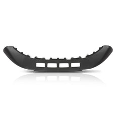 G-PLUS Front Bumper Spoiler Valance for Audi Q5 2009-2012