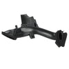 G-PLUS Air Intake Air Cleaner Extension Duct Compatible with Chevy Malibu 2016-2018 84027079 23314407