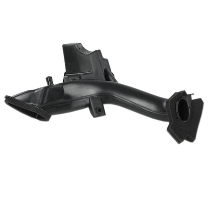 G-PLUS Air Intake Air Cleaner Extension Duct Compatible with Chevy Malibu 2016-2018 84027079 23314407