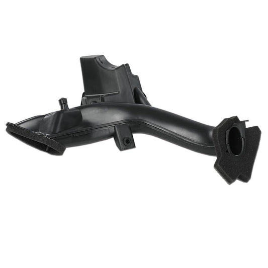 G-PLUS Air Intake Air Cleaner Extension Duct Compatible with Chevy Malibu 2016-2018 84027079 23314407
