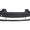 G-PLUS Primered Front Bumper Cover Compatible with Hyundai Accent Sedan/Hatchback 2006 2007 2008 2009 2010 2011 Will Not Fit 2006 Hatchback HY1000163 865111E000 865111E001