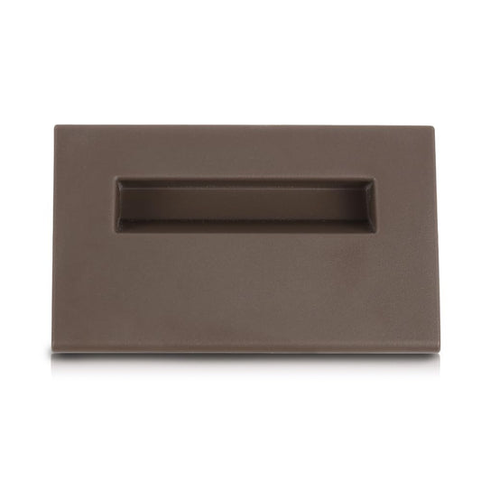G-PLUS Dash Fuse Panel Cover Compatible with Chevy & GMC Truck 1988-1994/Fit Chevy Blazer GMC Yukon 1992-1994/Fit GMC Yukon Suburban 1992-1994 Brown